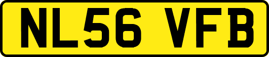NL56VFB