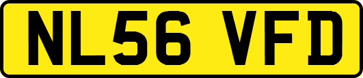 NL56VFD