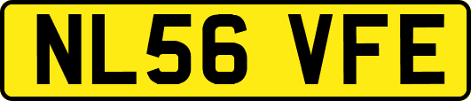 NL56VFE
