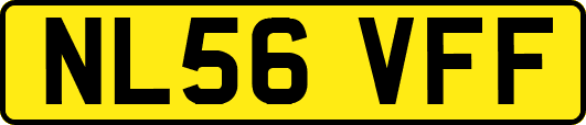 NL56VFF