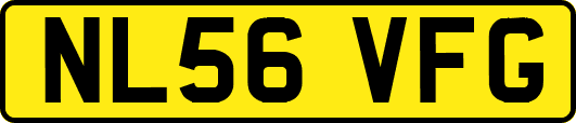 NL56VFG