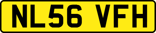NL56VFH