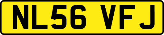 NL56VFJ