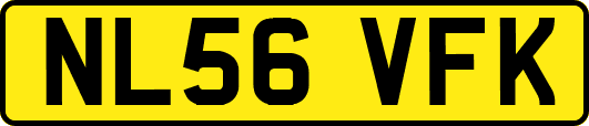 NL56VFK