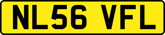 NL56VFL