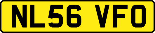 NL56VFO