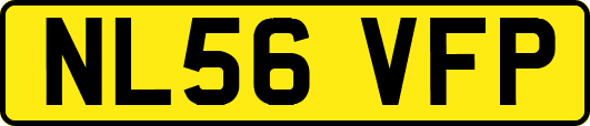 NL56VFP