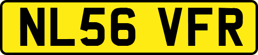 NL56VFR