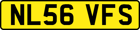 NL56VFS