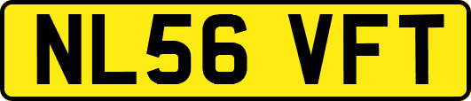 NL56VFT