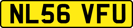 NL56VFU