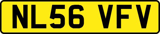 NL56VFV