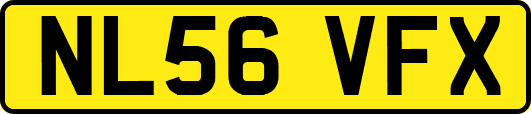 NL56VFX