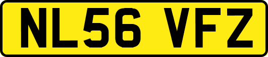 NL56VFZ