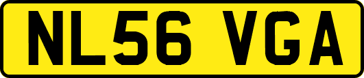 NL56VGA