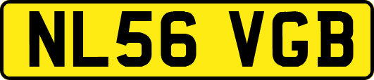 NL56VGB