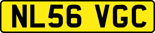 NL56VGC