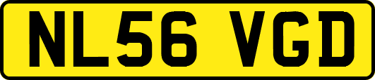 NL56VGD