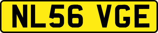 NL56VGE
