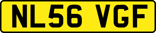NL56VGF