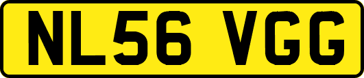 NL56VGG