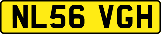 NL56VGH