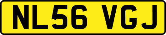 NL56VGJ