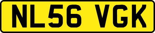 NL56VGK