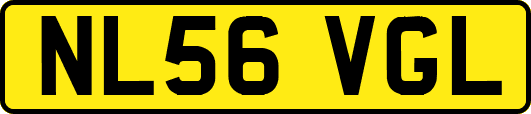 NL56VGL