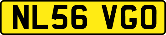 NL56VGO