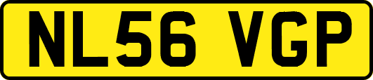 NL56VGP