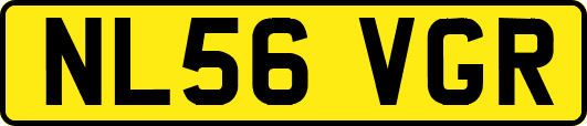 NL56VGR