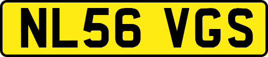 NL56VGS