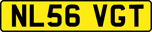 NL56VGT
