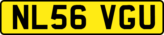 NL56VGU