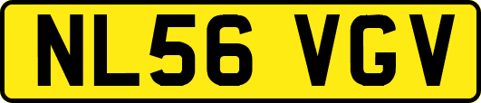 NL56VGV