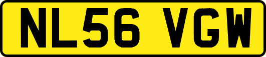 NL56VGW