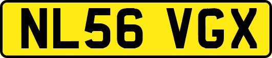 NL56VGX