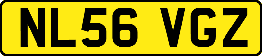 NL56VGZ