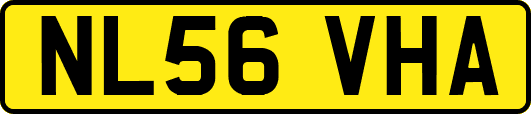 NL56VHA