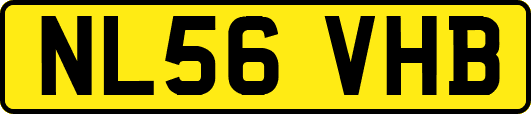 NL56VHB