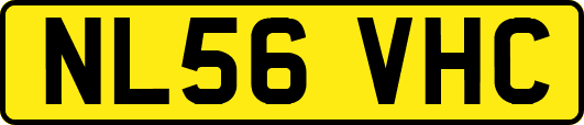 NL56VHC