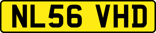 NL56VHD