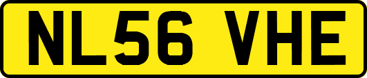 NL56VHE