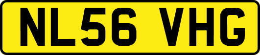 NL56VHG
