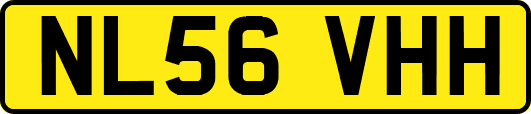 NL56VHH