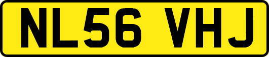 NL56VHJ