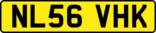 NL56VHK