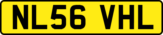 NL56VHL