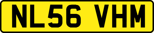 NL56VHM